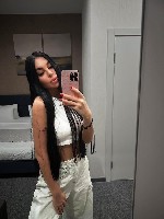 Интим-девушки, индивидуалки объявление но. 4248643: Сенди - 79139602996