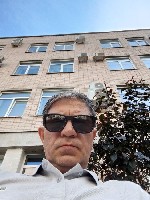 Парень, ищу девушку объявление но. 4366198: Познакомлюсь с девушкой