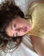 Интим-девушки, индивидуалки объявление но. 3977062: 89264624185 фото проверено ✅