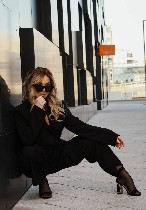 Интим-девушки, индивидуалки объявление но. 4369485: 😩79874305383😈🍑Ханна