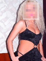 ГОСПОЖА!!РАЗВРАЩЕНА БЕЗ КОМПЛЕКСОВ! Игра по теме БДСМ!Приглашаю в МИР Тихой СТРАСТИ и Бурных ОРГАЗМОВ! WhatsApp,  Teleg,  +7 981760 0674 ФОТО ВИДЕОДля тех,  кто любит быть во власти красивых Дам ...