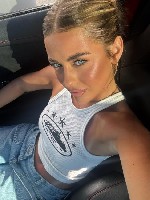 Интим-девушки, индивидуалки объявление но. 4117799: Ласковая и романтичная! +7(916)506-65-35