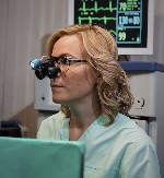 Разное объявление но. 4274086: Здоровый образ жизни для всех!