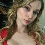 Интим-девушки, индивидуалки объявление но. 3605254: выжму из тебя все соки в постеле