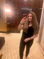 Интим-девушки, индивидуалки объявление но. 4336752: Инесса ✓