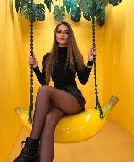 Интим-девушки, индивидуалки объявление но. 4477759: Маремьяна
