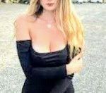 Интим-девушки, индивидуалки объявление но. 4048135: Анусолизка Домодедово