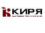 Интернет-магазин Киря предлагает купить продукцию из категории “Бытовая техника“ по выгодной цене.  В каталоге представлен широкий ассортимент товаров в наличии.  
При подборе ориентируйтесь на запол ...