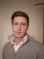 Интим-девушки, индивидуалки объявление но. 3621316: Премиальный отдых для избранных ДЕШЕВО