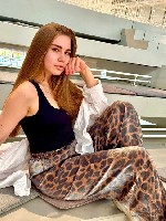 Интим-девушки, индивидуалки объявление но. 4344807: Дейзи +79825331812 🍒💋🔞✅