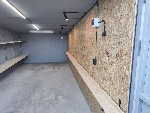 Ремонтные услуги объявление но. 4363459: Ремонт гаражей в Санкт-Петербурге