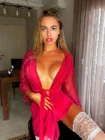 Интим-девушки, индивидуалки объявление но. 4411603: Валерия