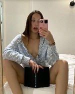 💥Пошалим пиши телеграм @fokskarina ватсап +7950-508-36-60 ...