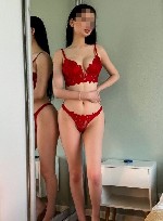 Интим-девушки, индивидуалки объявление но. 3692976: Лизочка без предоплат✅️✅89151585151