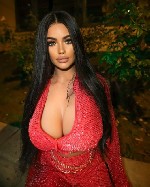 Интим-девушки, индивидуалки объявление но. 3757874: Жима