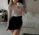 1час 1500р 2часа 3000р ночь 7500р 89270851066 ✅✅✅✅ Улан-Удэ ...