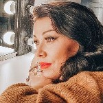 Девушка, ищу парня объявление но. 4001627: Если хочешь.  .  значит надо