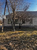 Продам дом объявление но. 4320574: Продаётся часть дома 117 м2
