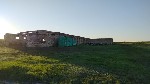 Продам участок объявление но. 4406873: Продаются земельные участки 2,5 га