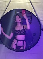 Ася • Круглосуточно
Полная программа

1 ч — 3 000 ₽ | 2 ч — 6 000 ₽ | Ночь — 15 000 ₽

Пишите или звоните — отвечу сразу.  
+7 987 162-31-92 Стаханов жду ...