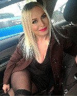 Ищу попутчика объявление но. 4237453: Элитные знакомства для вашего отдыха!