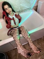 Эротический массаж объявление но. 3790945: Принцесса Жасмин🔓✨