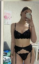 Интим-девушки, индивидуалки объявление но. 4102610: Наташа 25 лет)89966262903💋