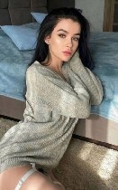 Интим-девушки, индивидуалки объявление но. 3373062: Карина 89170389648