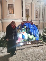 Массаж объявление но. 3501828: Массаж профессиональный