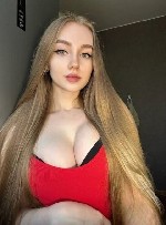 Интим-девушки, индивидуалки объявление но. 3775263: Катя час 3500 ночь 15000 89879207162