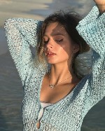 Интим-девушки, индивидуалки объявление но. 4351908: Сегодня я настроена на флирт 😉 Оливия 79877738676 ☑️✅✴️