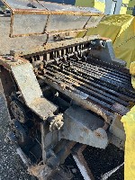 Разное объявление но. 4232725: Линия резки металла