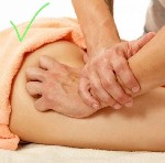 Эротический массаж объявление но. 3686747: Массажист!