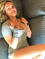 Интим-девушки, индивидуалки объявление но. 4254135: Лейта