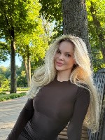 Интим-девушки, индивидуалки объявление но. 4278626: Алиса