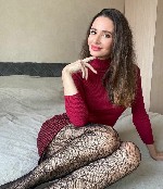 Интим-девушки, индивидуалки объявление но. 4139769: Настя 89171636726 сосу до яицы