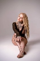 Интим-девушки, индивидуалки объявление но. 4335654: София 💫 +79246453590