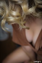 Интим-девушки, индивидуалки объявление но. 4378807: 💖💖💖КРИСТИНА 40 лет и я сегодня в ВЫБОРГЕ.  .  .  .  Индивидуально без предоплат.  .  .  🌹🌹🌹 89626883959