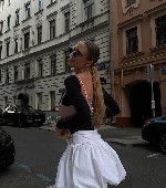 Интим-девушки, индивидуалки объявление но. 4329246: Галина 79225685908☑️✅✴️