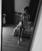 Интим-девушки, индивидуалки объявление но. 4429629: Ласковая развратница