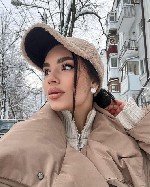 Интим-девушки, индивидуалки объявление но. 4356635: Напиши мне,  я жду ❤️ Лорейн 79229219208 ☑️✅✴️