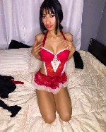 м.  Звёздная,  Умею абсолютно все и знаю,  как приятно удивить мужчину в постели,  чтобы он кончил от реального кайфа.  
Искупаться в море страсти,  получить удовольствие и яркий оргазм.  Как тебе та ...