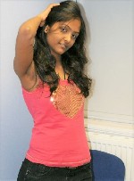 м.  Лесная,  Успейте отфинтифленчить на прежнем месте.  Приятная атмосфера,  расслабляющая музыка и я,  вся такая влажная и страстная к твоим 
услугам.  Мой рабочий рот ты точно не забудешь! Никогда  ...