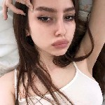 Интим-девушки, индивидуалки объявление но. 3458670: +79179544890 алина