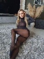 Интим-девушки, индивидуалки объявление но. 3528973: Работаю 24/7 звоните пишите Всё включено работаю на месте На апартаменты час 3000