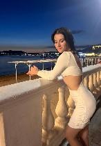 Интим-девушки, индивидуалки объявление но. 4334100: Нинель 79825331812💎🔞🍓