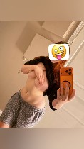 Интим-девушки, индивидуалки объявление но. 4467019: Видеозвонок 3000 .  89528243416 вацап.  .