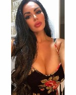 Интим-девушки, индивидуалки объявление но. 4275915: Дарина