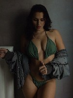 Интим-девушки, индивидуалки объявление но. 4347965: Эвелина ✓