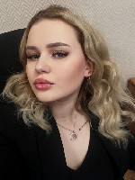 Интим-девушки, индивидуалки объявление но. 4334315: Валерия 79014730153☑️✅✴️